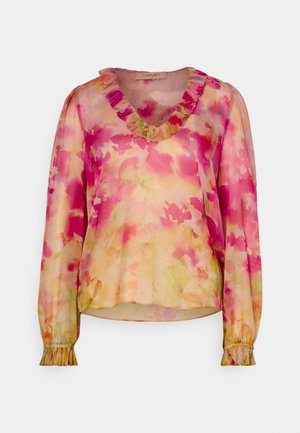 TWINSET Blusa - multicolor