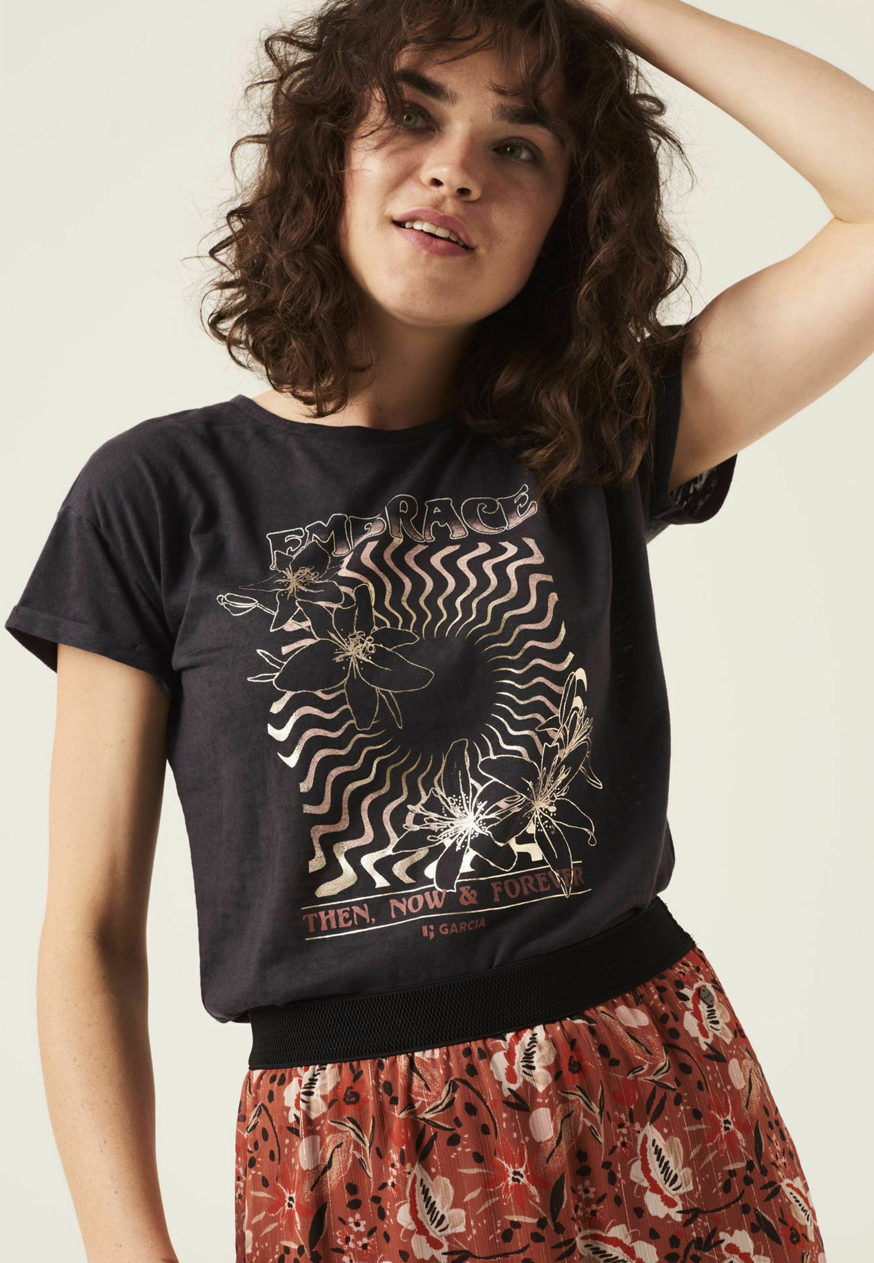 maritieme dameskleding