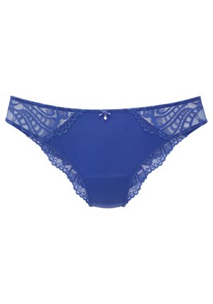 LASCANA, Σλιπ - royal blue