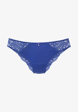 LASCANA, Briefs - royal blue