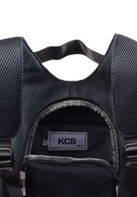 KCB MEDIUM 3D - Mochila - Navy