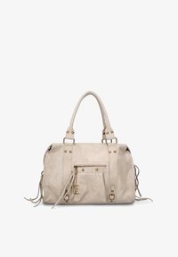 Non sélectionné, beige