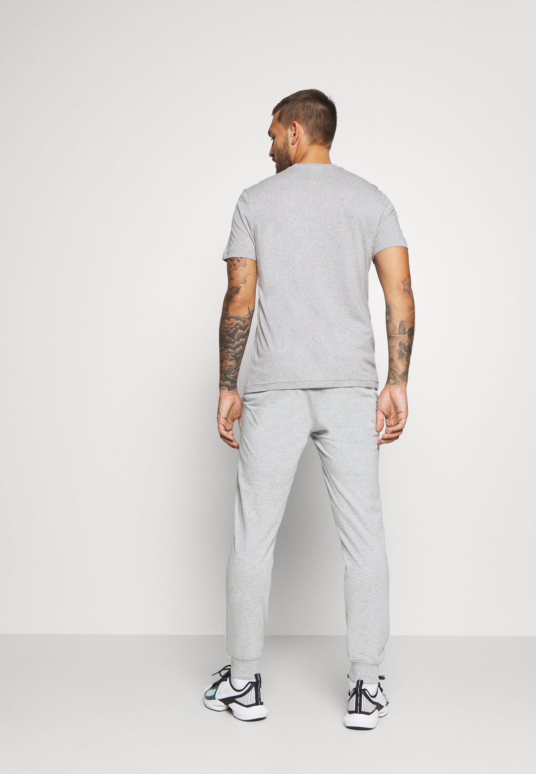 diadora cuff suit core light