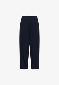 Sélectionné, dark blue