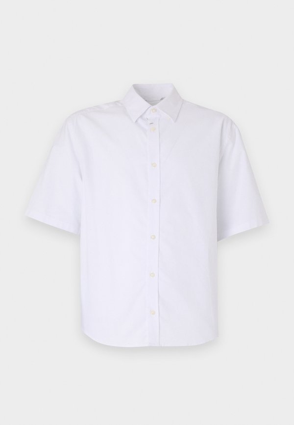 ONSALVARO - Shirt3