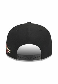 New Era FIFTY CITY ART SAN FRANCISCO ERS - Cap - black