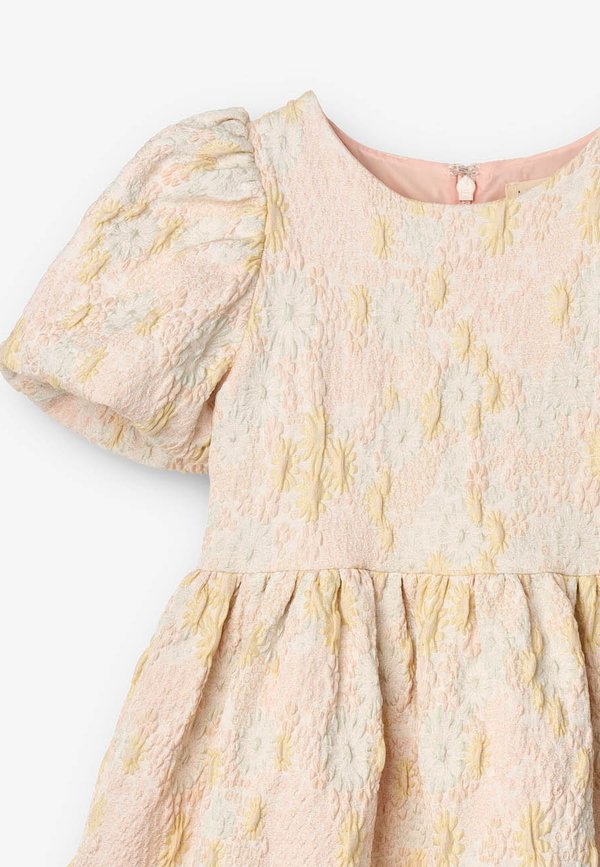 DIONDRA - Cocktail dress / Party dress - limonade3