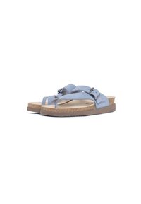 Mephisto Teensandalen - blu