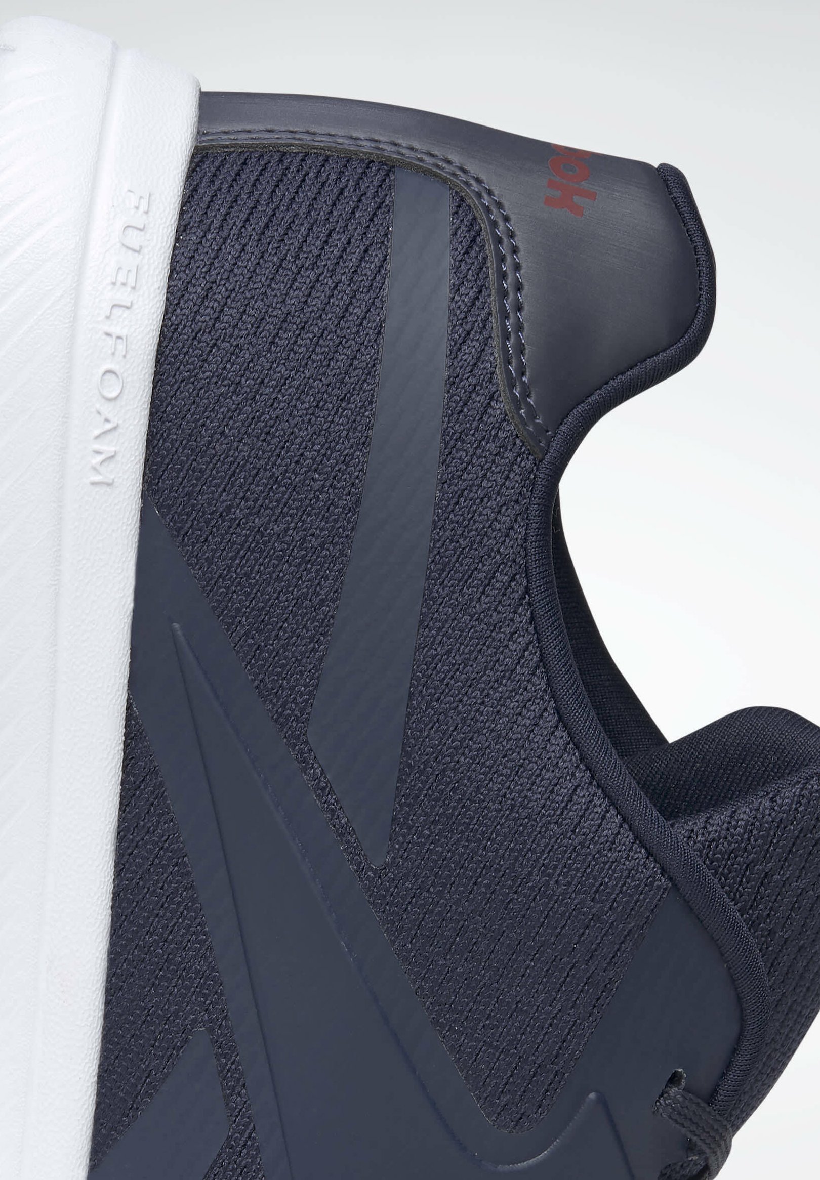 Uomo STRIDIUM - Sneakers basse Uomo STRIDIUM - Sneakers basse