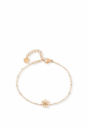 VUCH JOELLA - Náramek - rose gold-coloured