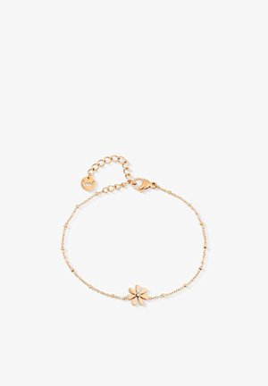 VUCH JOELLA - Náramek - rose gold-coloured