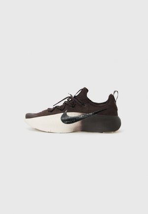 LEBRON TR 1 - Training shoe - velvet brown/black phantom