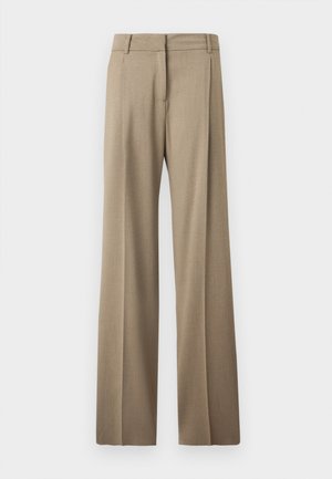 FILO - Pantaloni - alloro
