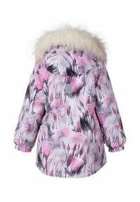 LENNE - Parka