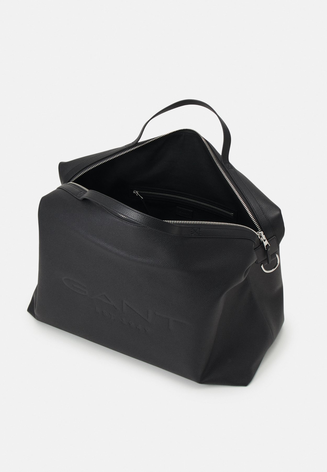 UNISEX SLOUCHY BAG