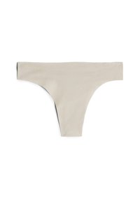 Unausgewählt, natürlich pink silk