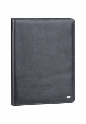 Wallet - schwarz