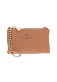 Guess Portefeuille - marrone