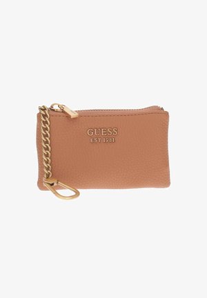 Guess Monedero - marrone