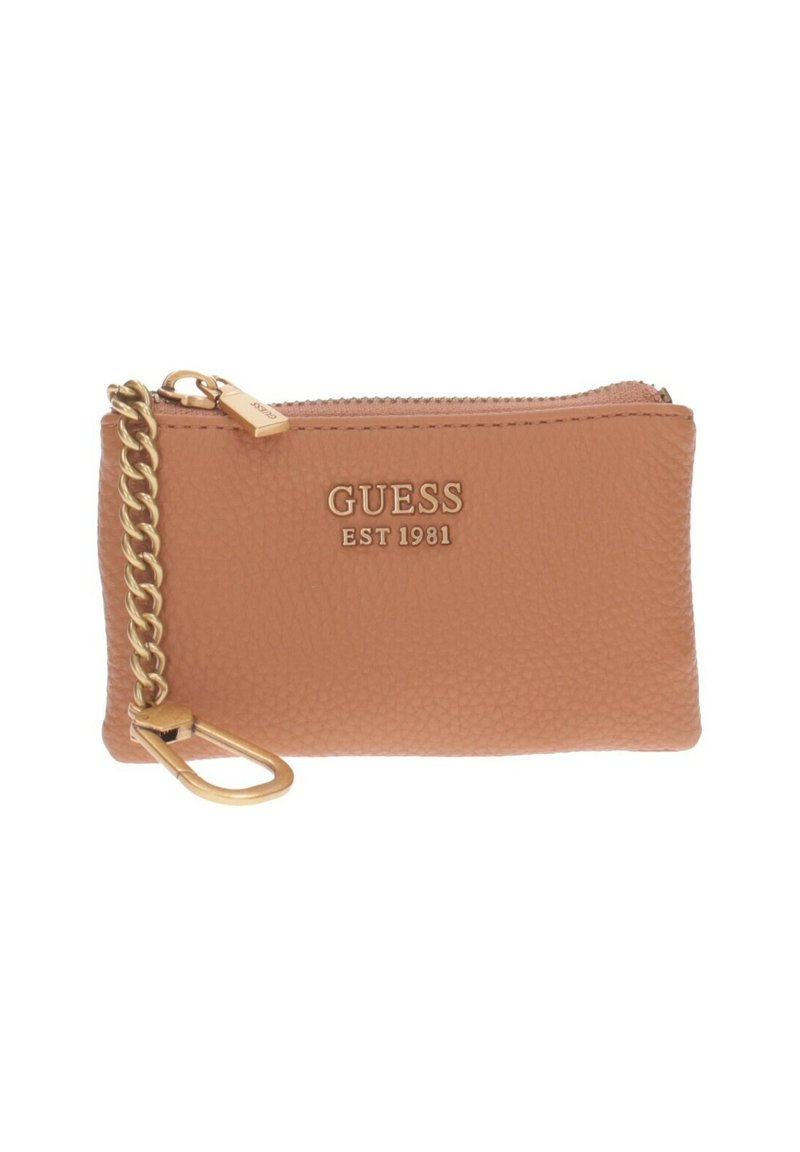 Guess Portefeuille - marrone