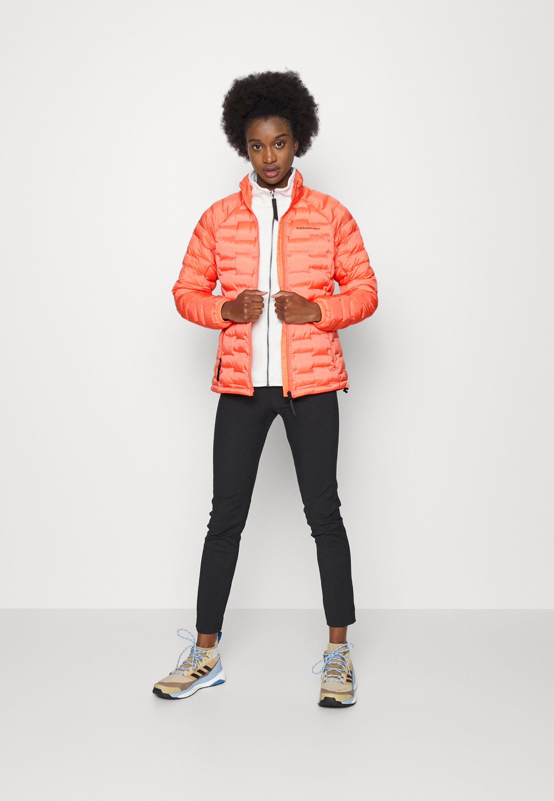 peak performance astrid jacket