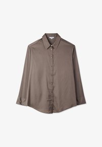 Non selezionato, fango