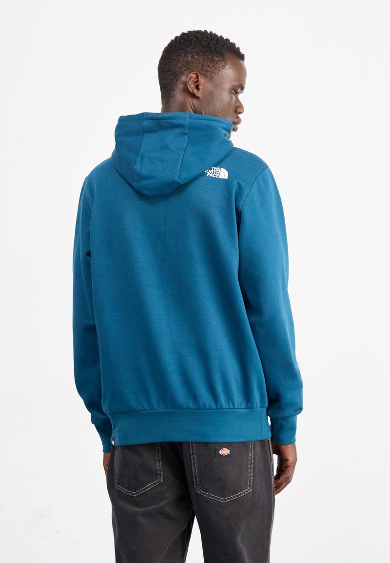 2x JAPKO Ressorts de Suspension Ressorts Hélicoïdaux Avant pour Audi A2 2x JAPKO Ressorts de Suspension Ressorts Hélicoïdaux Avant pour Audi A2