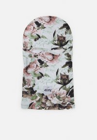 Niet geselecteerd, multi-coloured