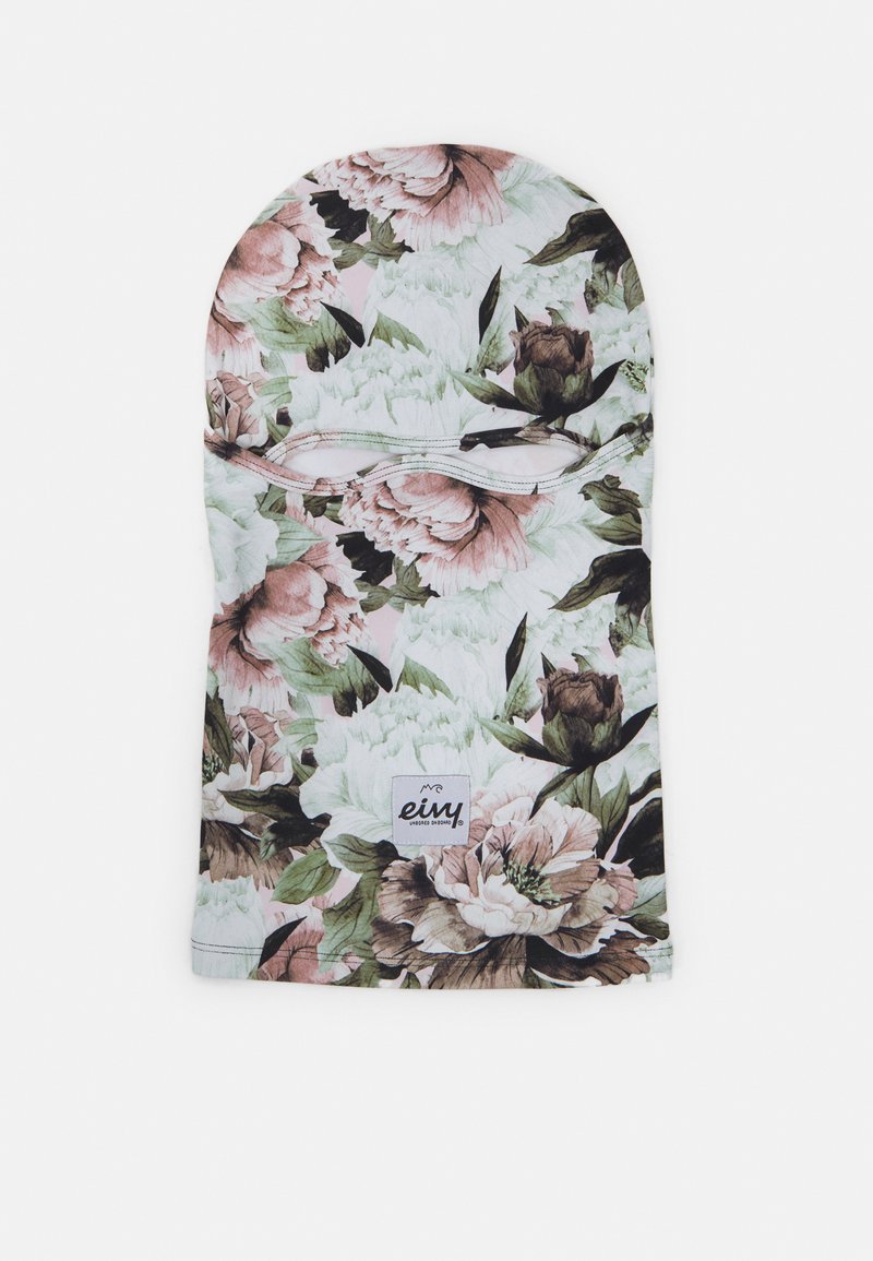 Eivy HINGE BALACLAVA - Hoofdbedekking - multi-coloured