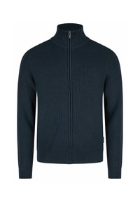 Unausgewählt, blau
