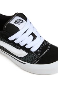 Vans Sneaker low - black