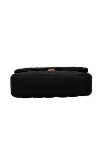 ALV by Alviero Martini ELETTRA - Borsa a mano - black