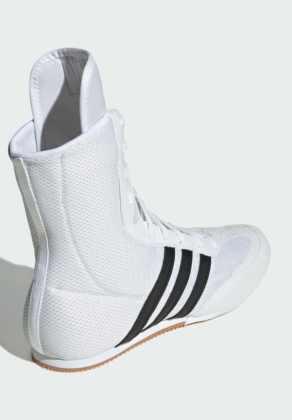 BOX HOG 2 BOXING - Training shoe3