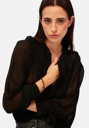 Breil Pulsera - graphite