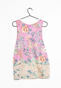 adidas Originals Linne - pink