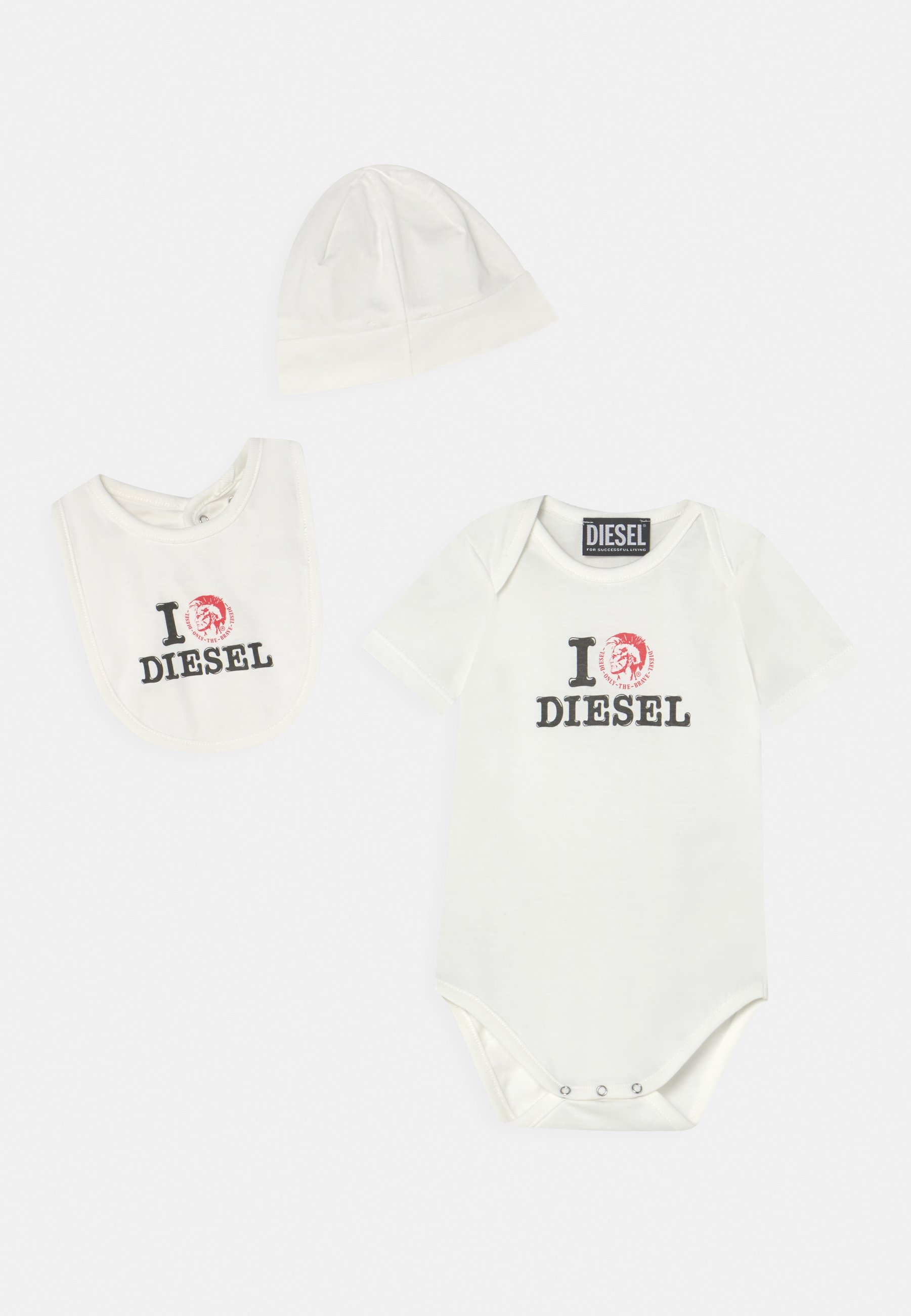 diesel baby shirt