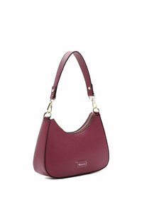Tamaris Handtas - berry