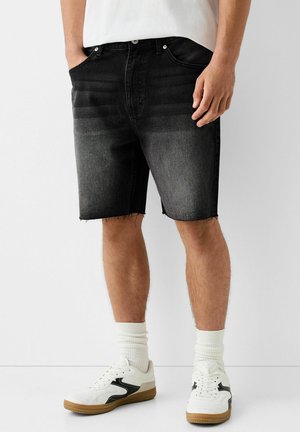Pantalone Uomo zalando