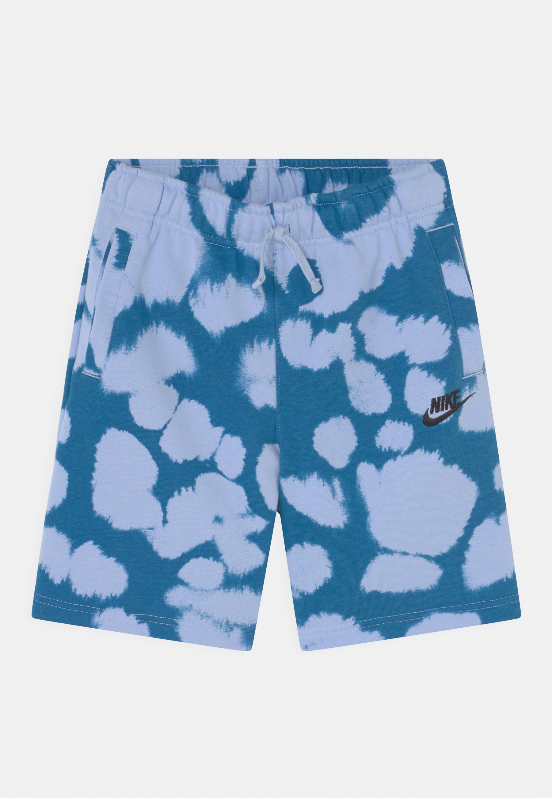 nike wash pack shorts