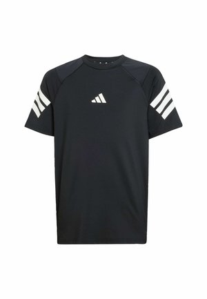 - Koszulka sportowa