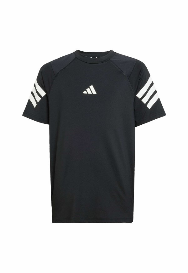 ALL SPORTS N3XT KIDS - Sports T-shirt2