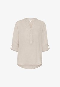 Unausgewählt, white pepper