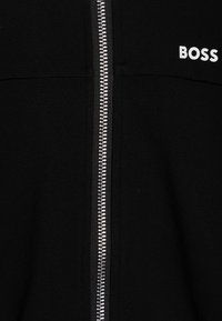 BOSS Kidswear Kofta - black