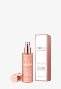 Foreo - FOREO SUPERCHARGED BARRIER RESTORING ESSENCE MIST 110ML - Lotion visage Image miniature 1