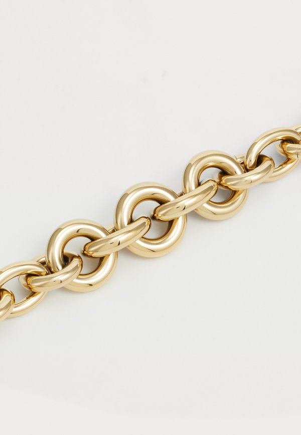 LIVE STATEMENT - Necklace3