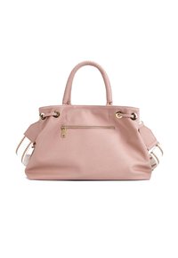 Y Not? FANTASY - Shopping bag - rosa