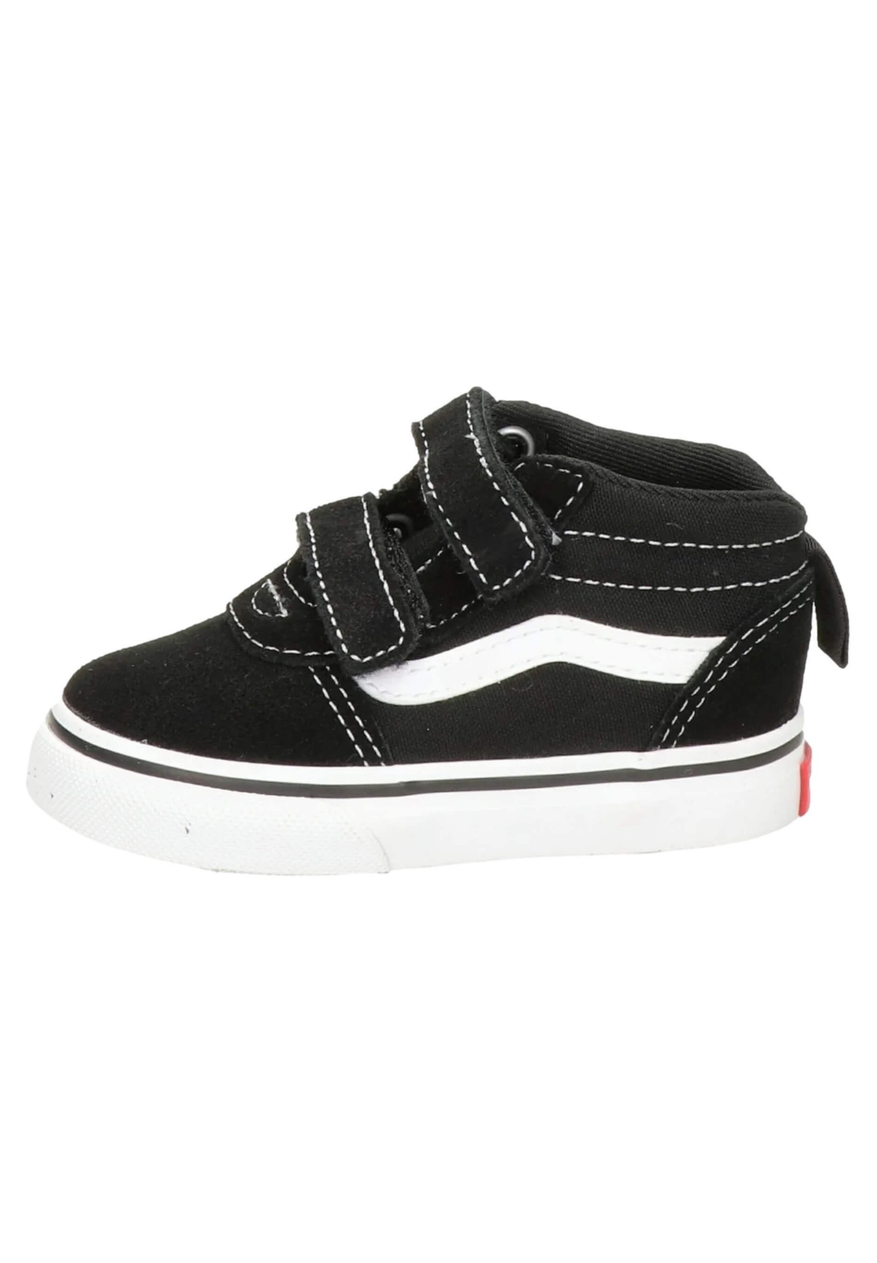 Vans Kinderschoenen online kopen | Snelle verzending | Zalando