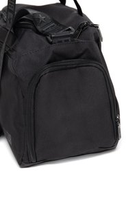 Big Star - Torba podróżna