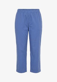 Unausgewählt, atlantic blue