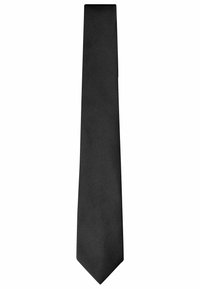 Next WITH CLIP 2 PACK STANDARD - Lips - black/forest green